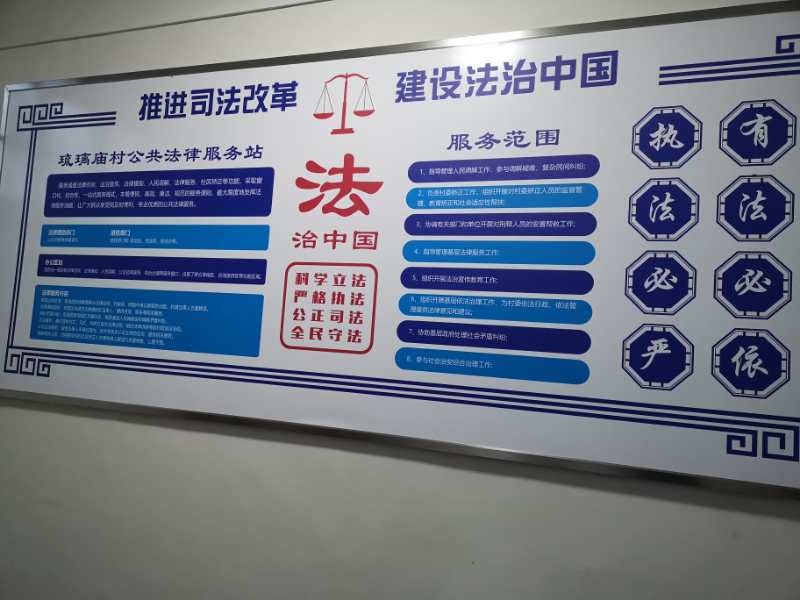微信图片_20200520225117.jpg